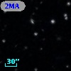 2MASS J07085474+2024586