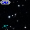 2MASS J07085555+2038082