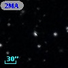 2MASS J07085556+2025340