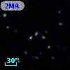 2MASS J07085579+2044119