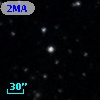 2MASS J07085608+2027539