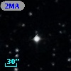 2MASS J07085655+2053356