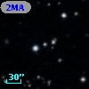 2MASS J07085677+2038038