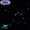 2MASS J07085685+2044017