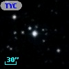 TYC 1357-1163-1