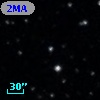 2MASS J07085697+2028284