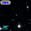 2MASS J07085776+2054289