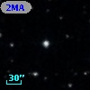 2MASS J07085796+2031104