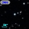 2MASS J07085812+2037556