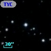 TYC 1357-1241-1