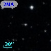 2MASS J07085945+2030089