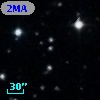 2MASS J07085998+2052411