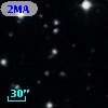 2MASS J07090012+2052061