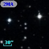 2MASS J07090018+2052571