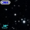 2MASS J07090070+2050366
