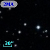 2MASS J07090176+2040071