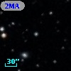 2MASS J07090218+2022586