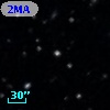 2MASS J07090228+2025029