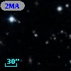 2MASS J07090241+2036490