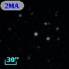 2MASS J07090255+2006201