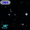 2MASS J07090281+2031074