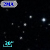 2MASS J07090320+2039397