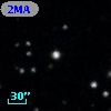 2MASS J07090351+2018418