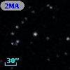 2MASS J07090418+2048061