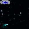 2MASS J07090419+2056173