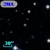 2MASS J07090421+2038525