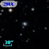 2MASS J07090425+2022056