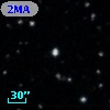 2MASS J07090430+1953385