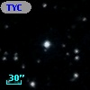 TYC 1357-115-1