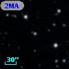 2MASS J07090451+2051072