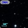 2MASS J07090471+2054280