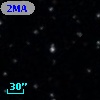 2MASS J07090499+2033013