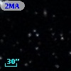 2MASS J07090513+2034472