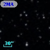 2MASS J07090520+2034134