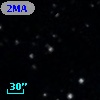 2MASS J07090569+2041039