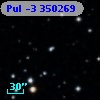 Pul -3  350269