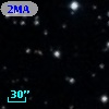 2MASS J07090644+2051518