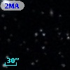 2MASS J07090649+2034481