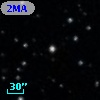 2MASS J07090685+1956563