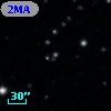 2MASS J07090742+2047479