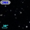 2MASS J07090812+2040518