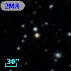 2MASS J07090825+2022574
