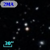 2MASS J07090854+2023129