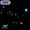 2MASS J07090883+2052428