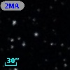 2MASS J07090971+2026297