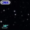 2MASS J07090986+2056162